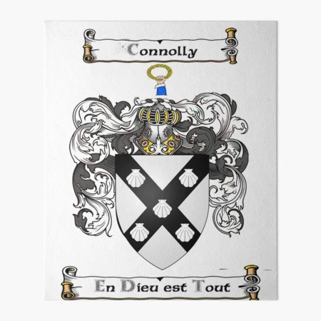 Toddyn Name Meaning, Family History, Family Crest & Coats of Arms