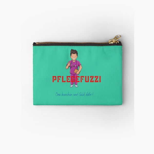 Item preview, Care tub "visit grandma and get money for it"! designed and sold by Nickibeutel.