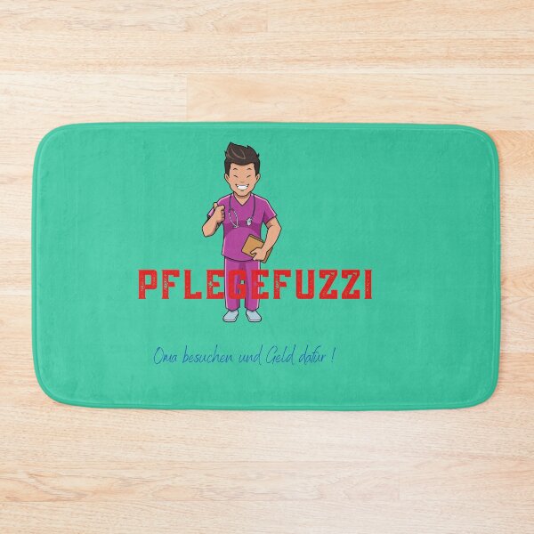 Item preview, Care tub "visit grandma and get money for it"! designed and sold by Nickibeutel.