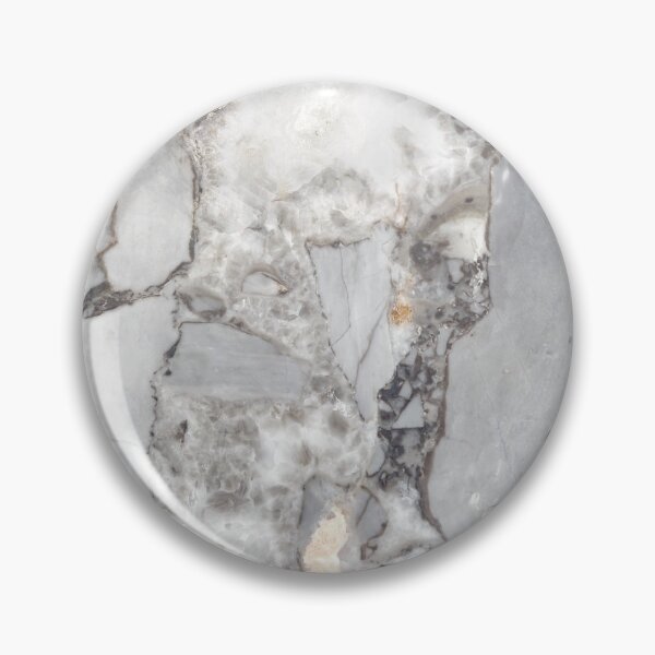 Item preview, Mármol designed and sold by ThrowPillows.