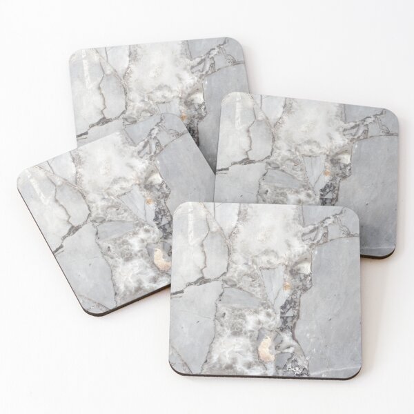 Item preview, Marble designed and sold by ThrowPillows.