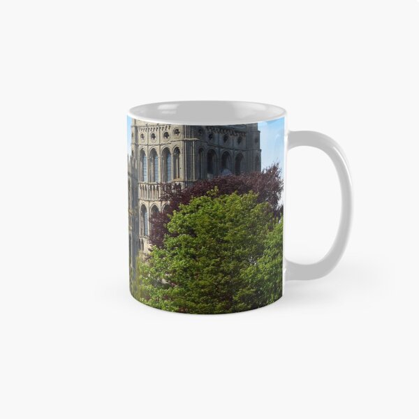 Item preview, Ely Cathedral, Cambridgeshire, United Kingdom designed and sold by Igor Pozdnyakov.