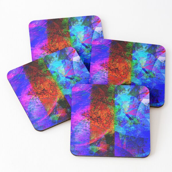 Item preview, GF236 Art and Abstract  designed and sold by Grafititee.