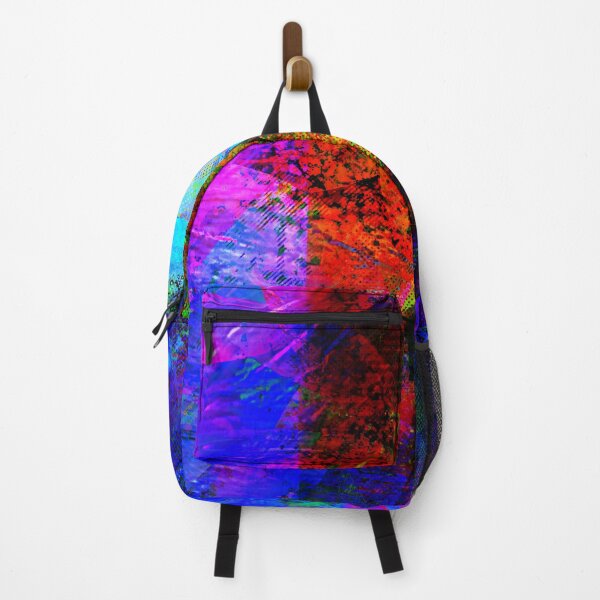 Item preview, GF236 Art and Abstract designed and sold by Grafititee.