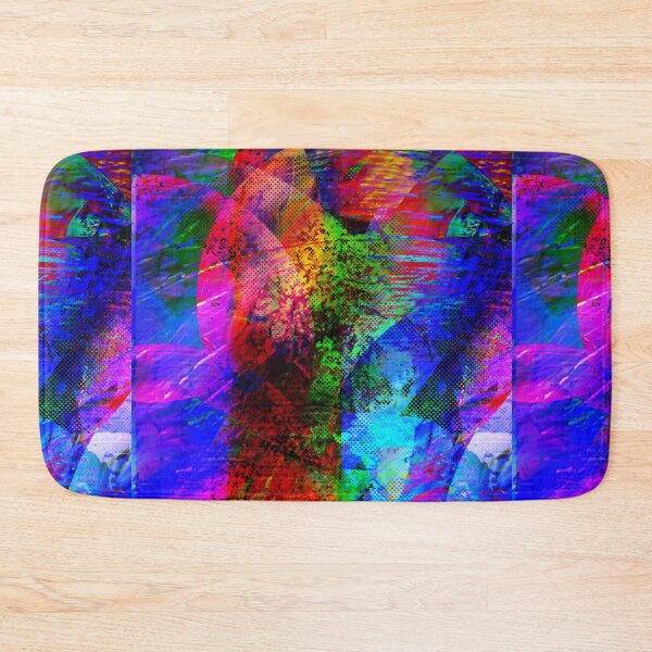 Item preview, GF236 Art and Abstract  designed and sold by Grafititee.