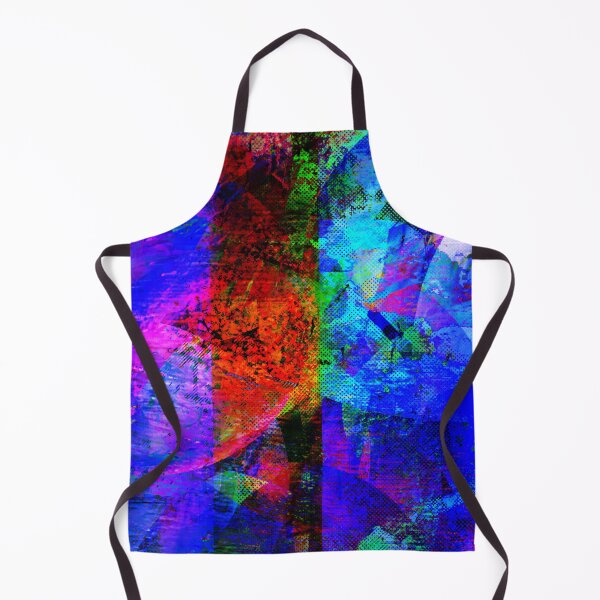 Item preview, GF236 Art and Abstract  designed and sold by Grafititee.