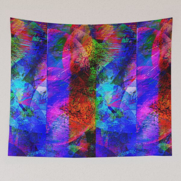 Item preview, GF236 Art and Abstract  designed and sold by Grafititee.