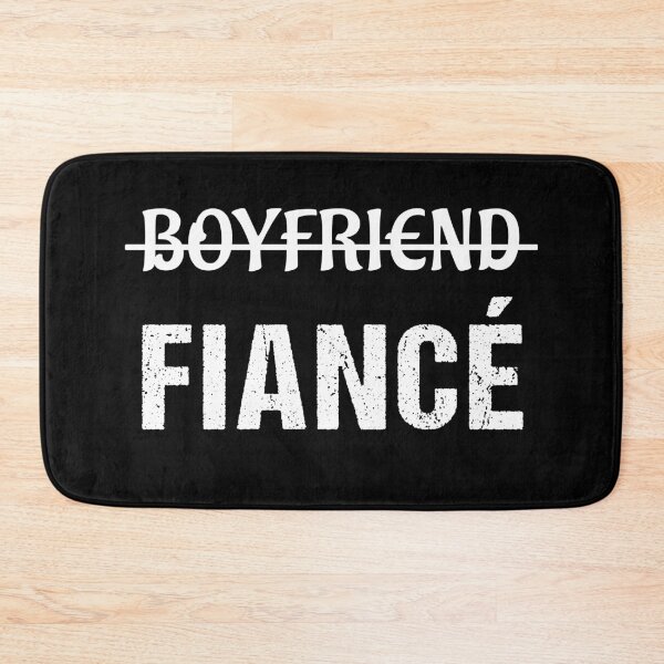 Item preview, Feyonce, for Womens/ Mens  Fiancee  Future Mrs Outfits Engagement designed and sold by Beinfashion.