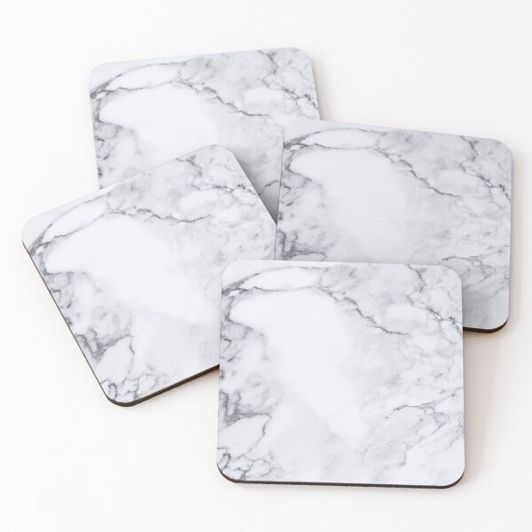 Item preview, Marble designed and sold by ThrowPillows.