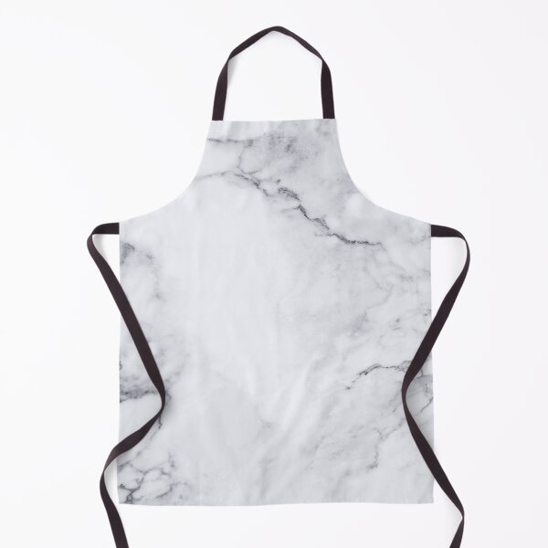 Item preview, Marble designed and sold by ThrowPillows.