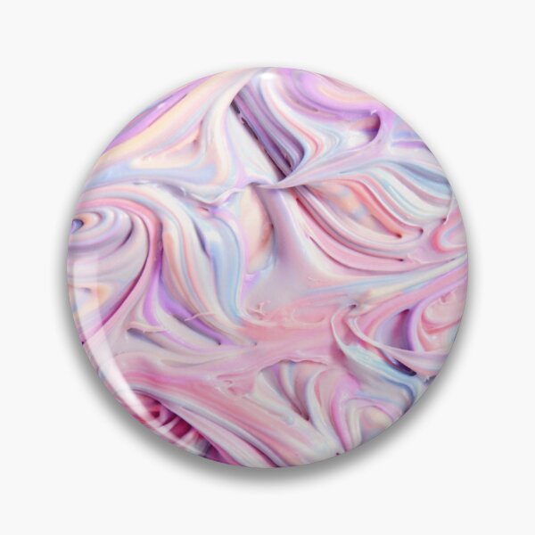 Artikelvorschau, Buttercreme wirbelt entworfen und verkauft von KCFdesigns.