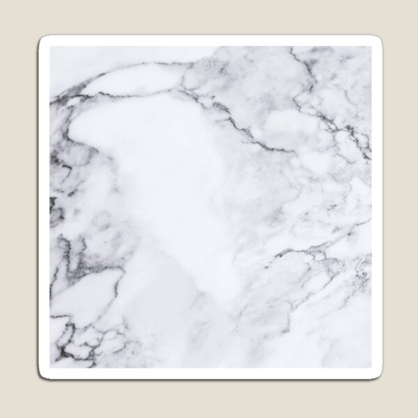 Item preview, Marble designed and sold by ThrowPillows.