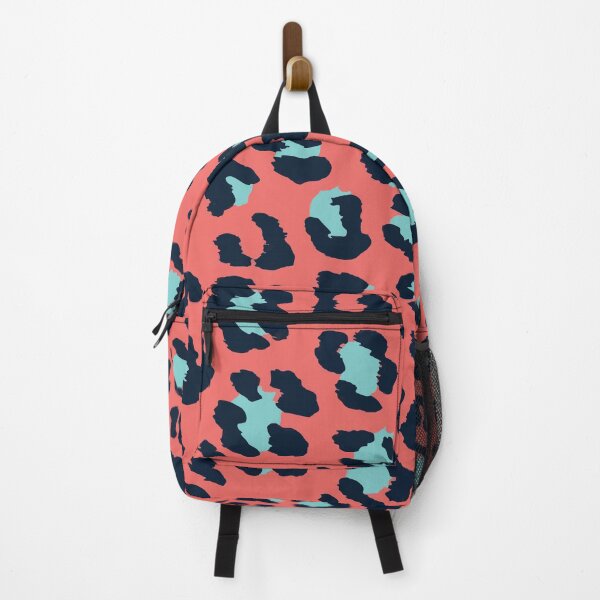 Item preview, Wild Leopard designed and sold by lovershirts.