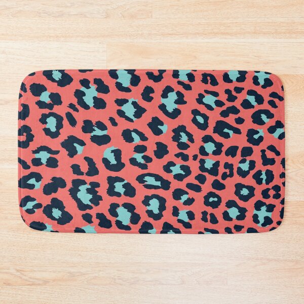 Artikelvorschau, Wilder Leopard entworfen und verkauft von lovershirts.