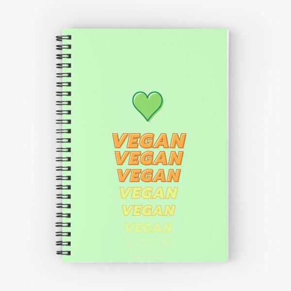 Item preview, I Am Vegan Carrot designed and sold by PseudoEnergy.