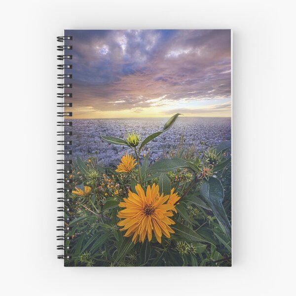 Item preview, Sky Equinox designed and sold by LibrosBOOKtique.