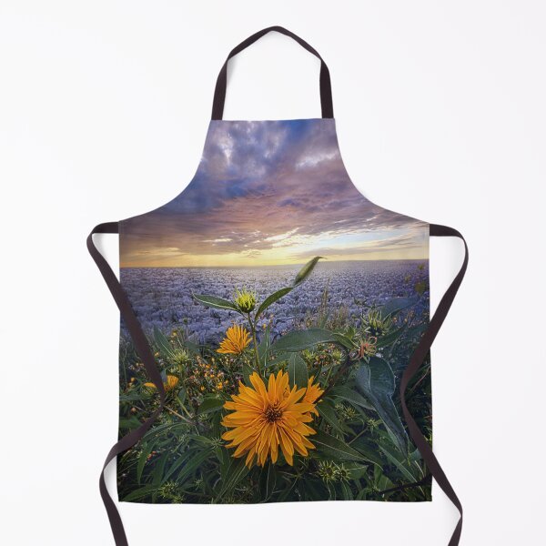 Item preview, Sky Equinox designed and sold by LibrosBOOKtique.