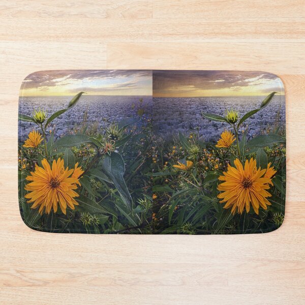 Item preview, Sky Equinox designed and sold by LibrosBOOKtique.