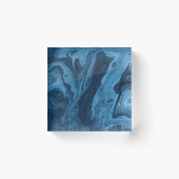 Item preview, Marble designed and sold by ThrowPillows.