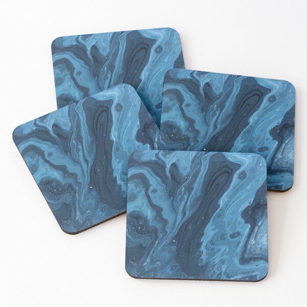 Item preview, Marble designed and sold by ThrowPillows.