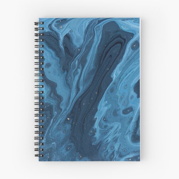Item preview, Marble designed and sold by ThrowPillows.