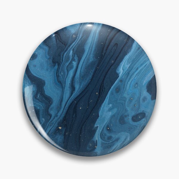 Item preview, Marble designed and sold by ThrowPillows.