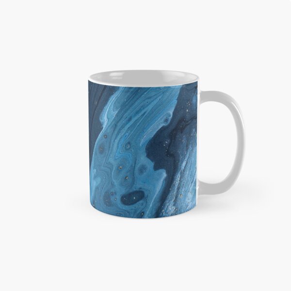 Item preview, Marble designed and sold by ThrowPillows.