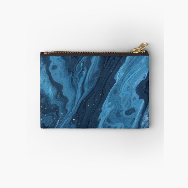 Item preview, Marble designed and sold by ThrowPillows.