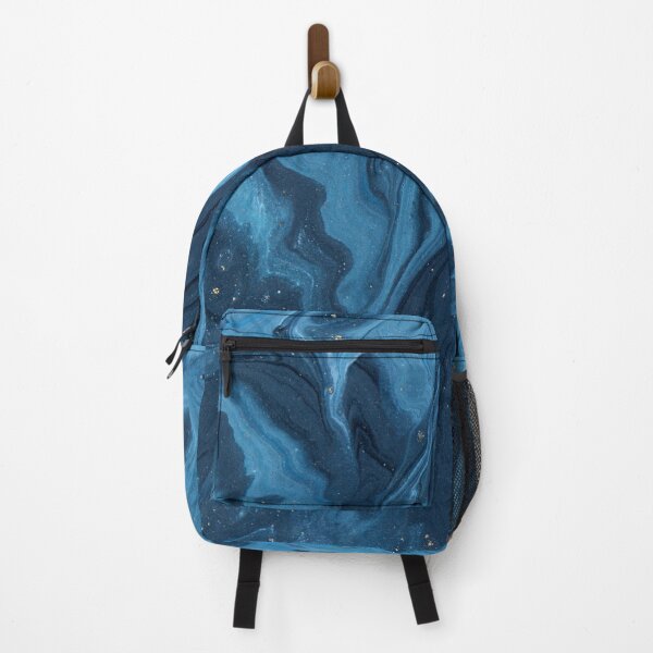 Item preview, Marble designed and sold by ThrowPillows.