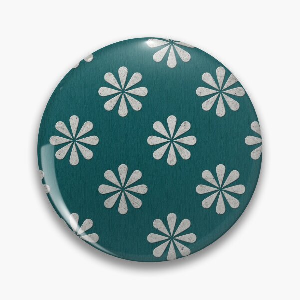 Item preview, 3D Floral Stone Pattern designed and sold by Diana377.