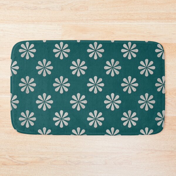 Item preview, 3D Floral Stone Pattern designed and sold by Diana377.