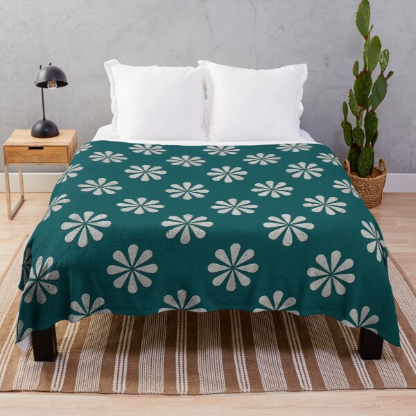 Item preview, 3D Floral Stone Pattern designed and sold by Diana377.