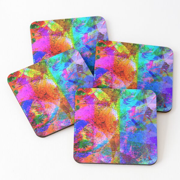 Item preview, GF237 Art and Abstract  designed and sold by Grafititee.