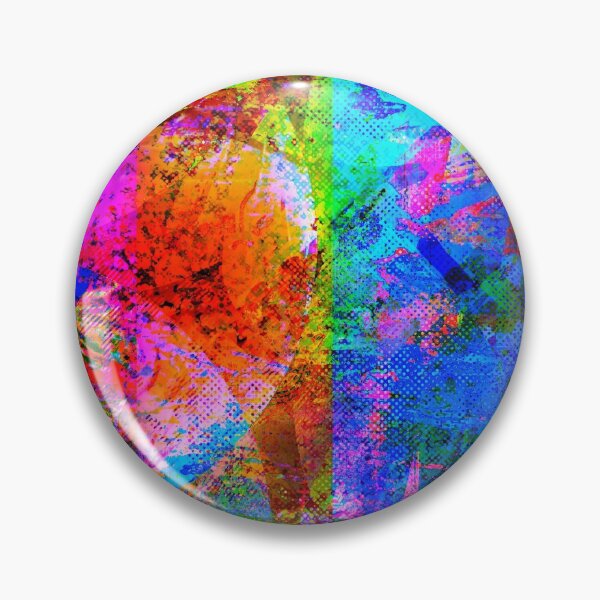 Item preview, GF237 Art and Abstract  designed and sold by Grafititee.