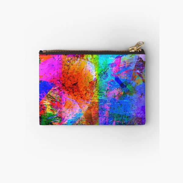 Item preview, GF237 Art and Abstract  designed and sold by Grafititee.