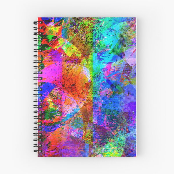 Item preview, GF237 Art and Abstract  designed and sold by Grafititee.