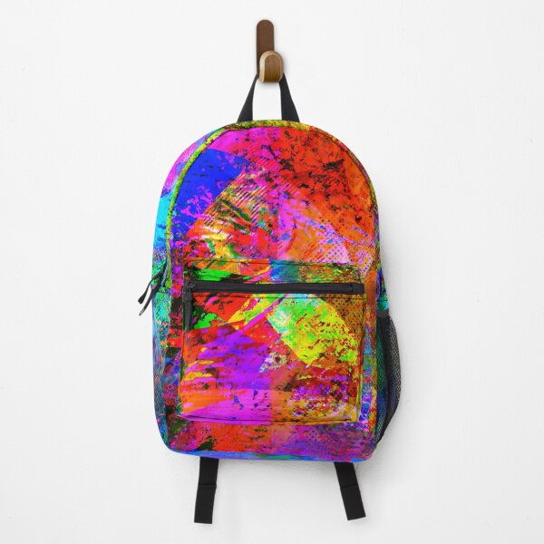 Item preview, GF237 Art and Abstract designed and sold by Grafititee.