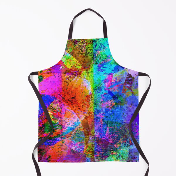 Item preview, GF237 Art and Abstract designed and sold by Grafititee.