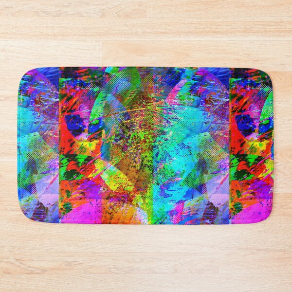 Item preview, GF237 Art and Abstract  designed and sold by Grafititee.