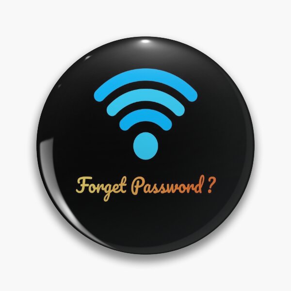 Item preview, Forget password? - Latest design for you designed and sold by chetan786.
