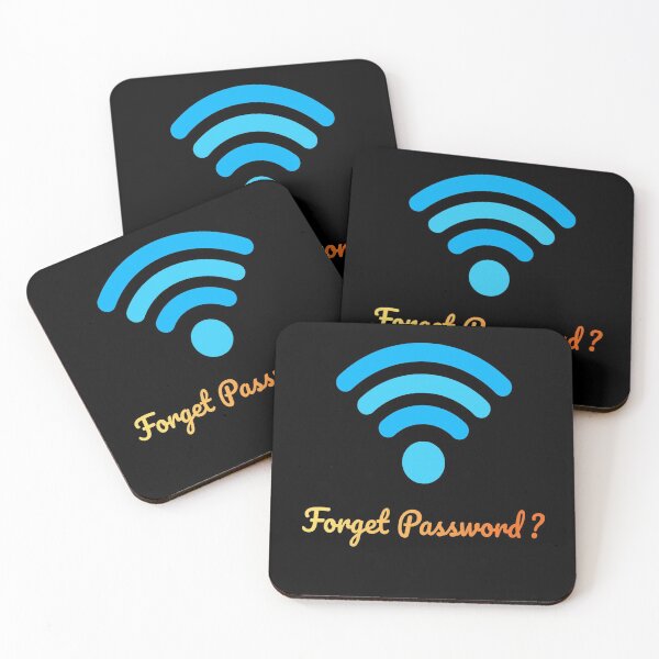 Item preview, Forget password? - Latest design for you designed and sold by chetan786.