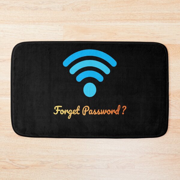 Item preview, Forget password? - Latest design for you designed and sold by chetan786.