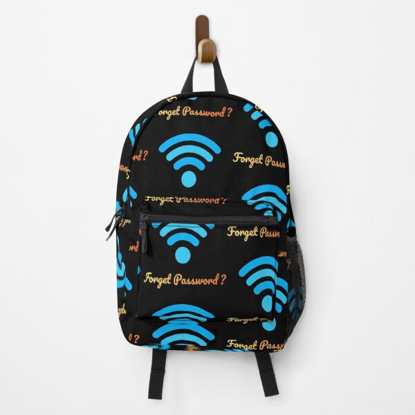 Item preview, Forget password? - Latest design for you designed and sold by chetan786.