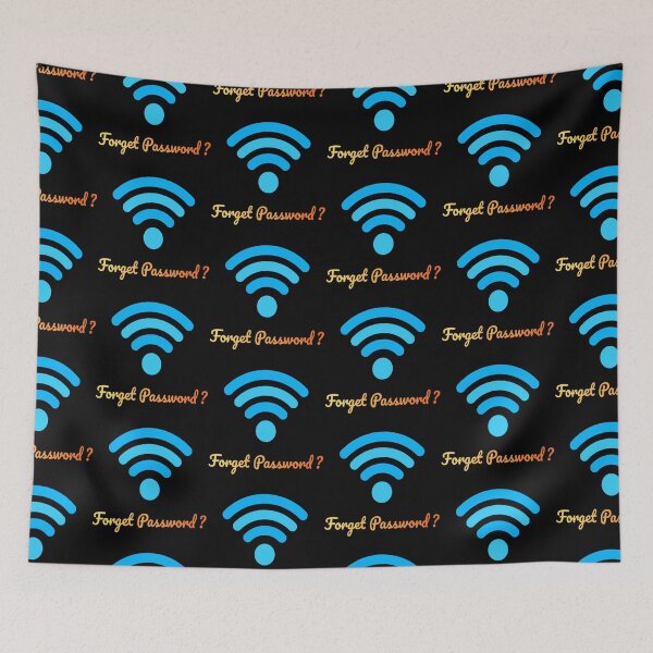 Item preview, Forget password? - Latest design for you designed and sold by chetan786.