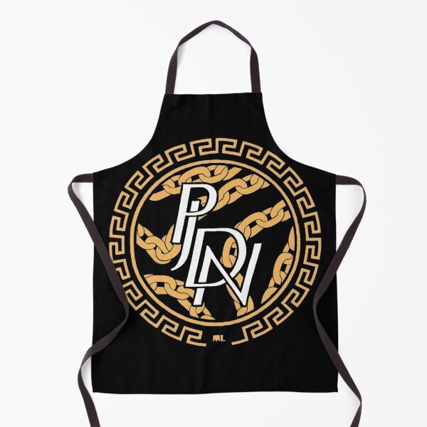 Item preview, Kurupt FM - People Just Do Nothing designed and sold by JFKDesign.