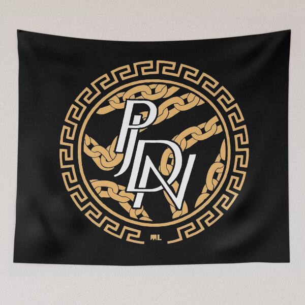 Item preview, Kurupt FM - People Just Do Nothing designed and sold by JFKDesign.