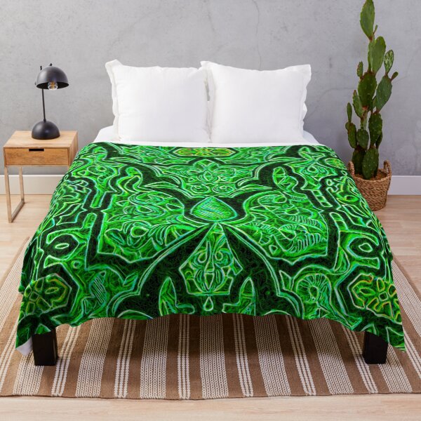 Item preview, Moroccan Geometric Pattern Carving designed and sold by Luke King.