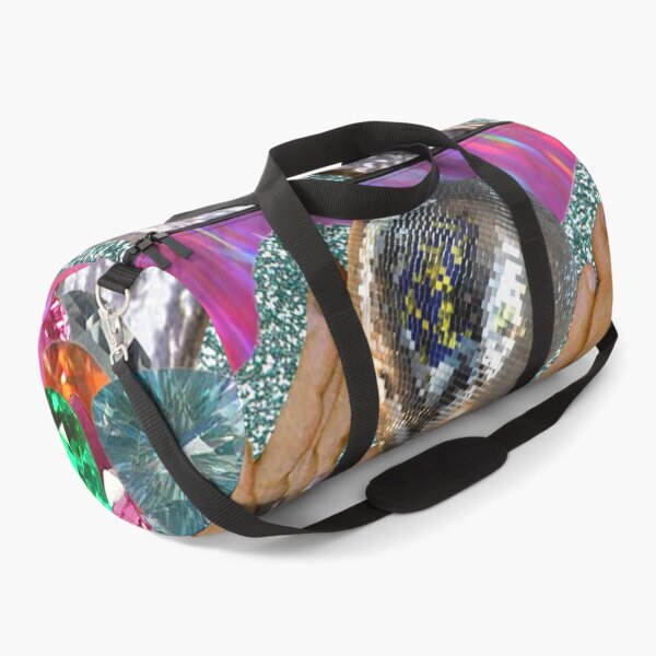 Item preview, Power of Disco // Magic Discoball designed and sold by MsGonzalez.