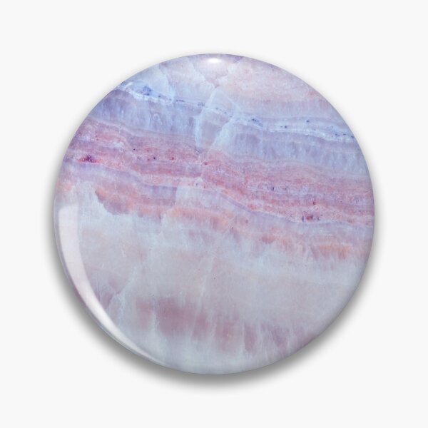 Item preview, Marble designed and sold by ThrowPillows.