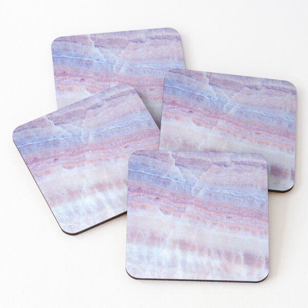 Item preview, Marble designed and sold by ThrowPillows.
